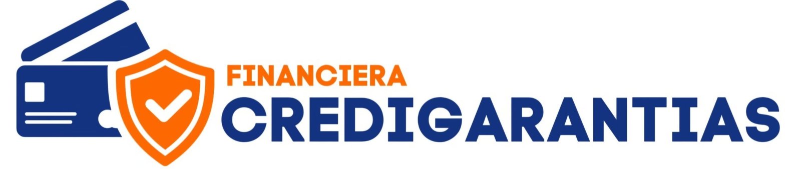 credigarantias.com